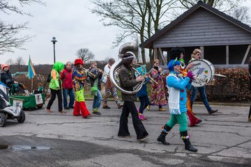 Bild 430 - Latuff 2016 Umzug
